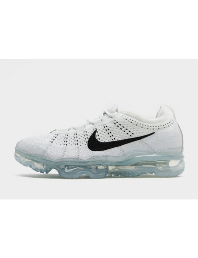 Nike Air VaporMax 2023