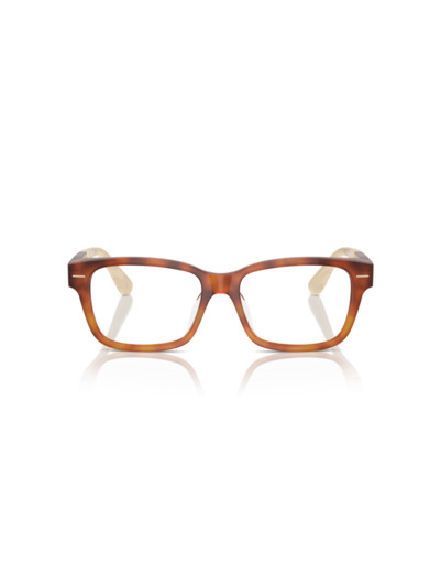 Lunettes de vue BRUNELLO CUCINELLI