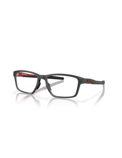 Lunettes de vue OAKLEY