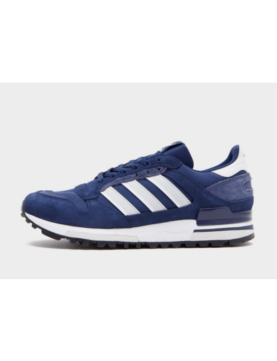 adidas Originals ZX 600