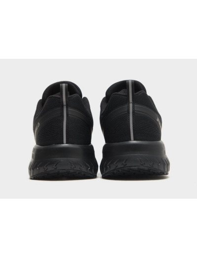 Fila RGB Fuse Homme