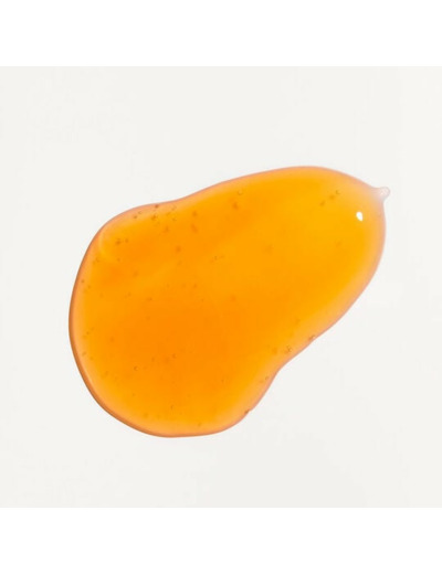 Gelée de définition boucles Vegan Curl Gel