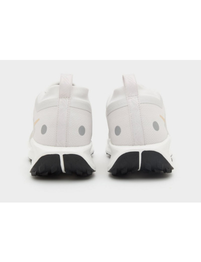 Nike Pegasus Trail 5 GORE-TEX Homme