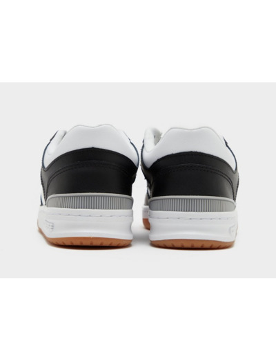 Converse CL98