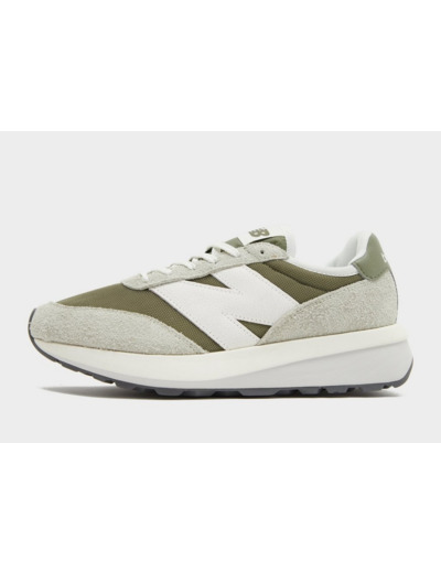 New Balance 370 Homme