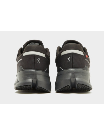 On Running Cloudrunner 2 Waterproof Homme