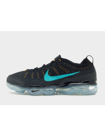 Nike Air VaporMax 2023 Flyknit Homme