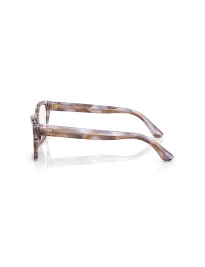 Lunettes de vue RL6230U 6031 RALPH LAUREN