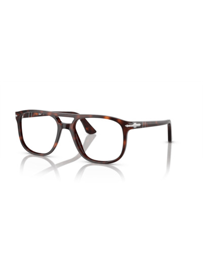 Lunettes de vue PERSOL