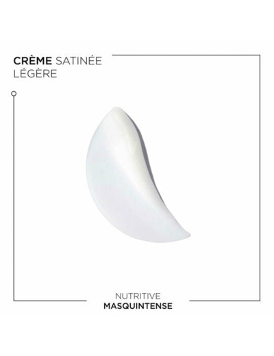 Masquintense Nutritive