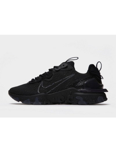 Nike React Vision Homme