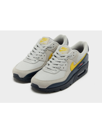 Nike Air Max 90 Homme