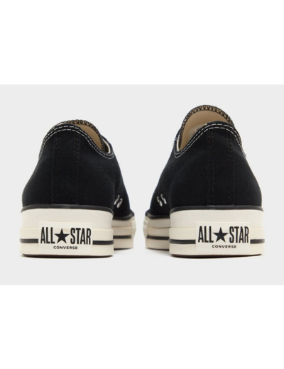 Converse Chuck Taylor All Star Throwback Ox