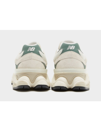 New Balance 9060 Homme