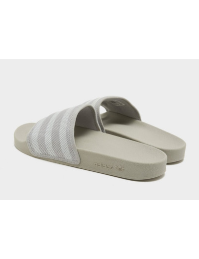 adidas Originals Adilette Homme