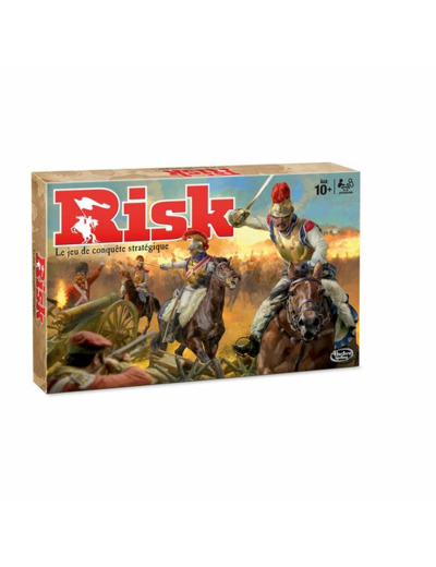 RISK