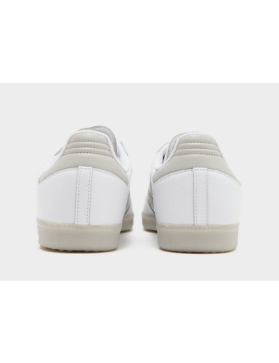 adidas Originals Chaussure Samba OG