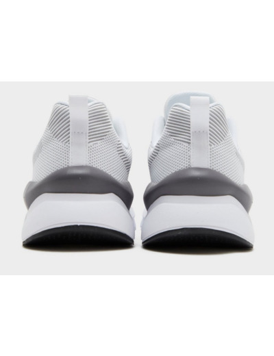 McKenzie Tricot Treso