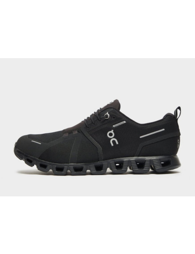 On Running Cloud Waterproof Homme