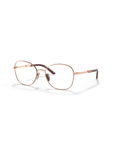 Lunettes de vue PRADA PR 64YV 16A1O1