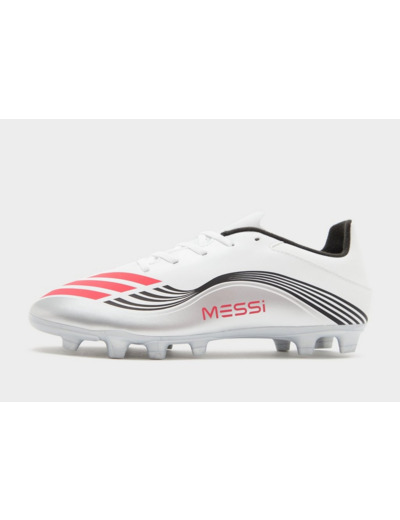 adidas F50 Messi Club FG