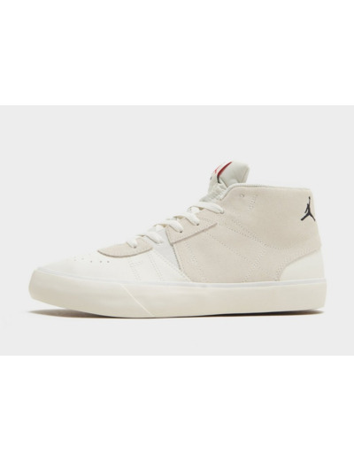 Jordan Series Mid Homme
