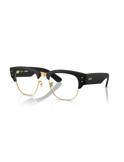 Lunettes de vue RAY-BAN