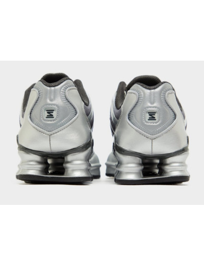 Nike Shox TL Homme