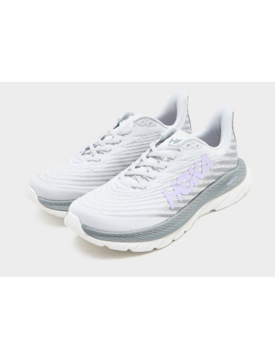 HOKA Mach 5 Homme