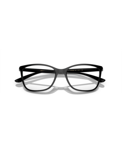 Lunettes de vue DOLCE GABBANA