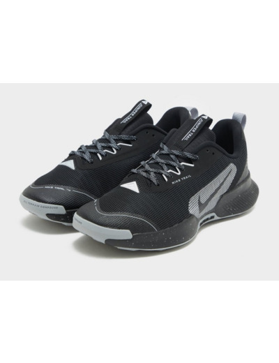 Nike Juniper Trail 3 Homme