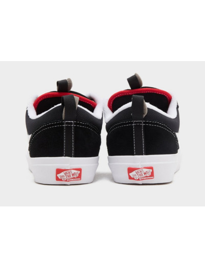 Vans Premium Old Skool 36