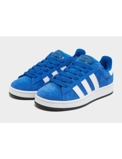 adidas Originals Campus 00s Homme