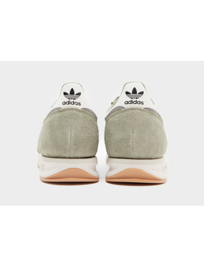adidas Originals SL 72 RS