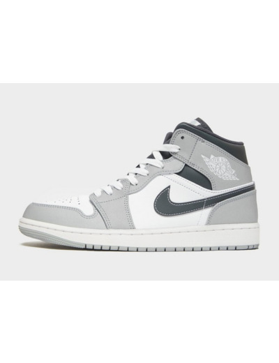 Jordan Air 1 Mid