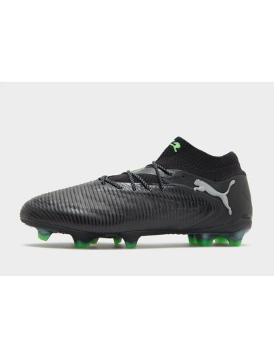 PUMA Future Ultimate FG