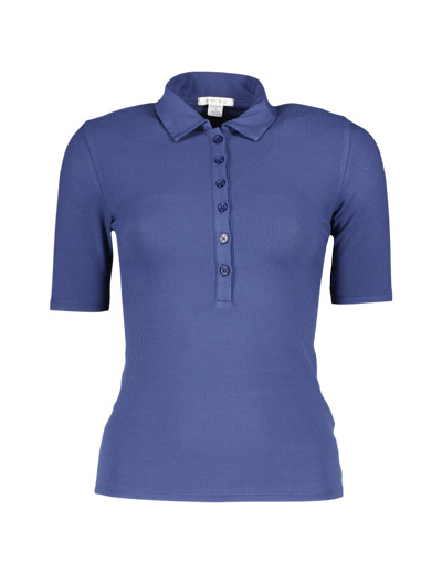 T-shirt polo