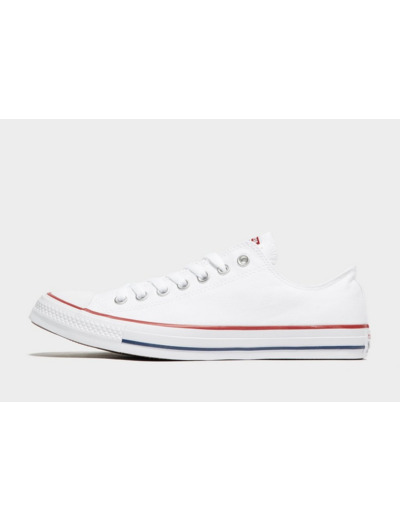 Converse Chuck Taylor All Star Ox