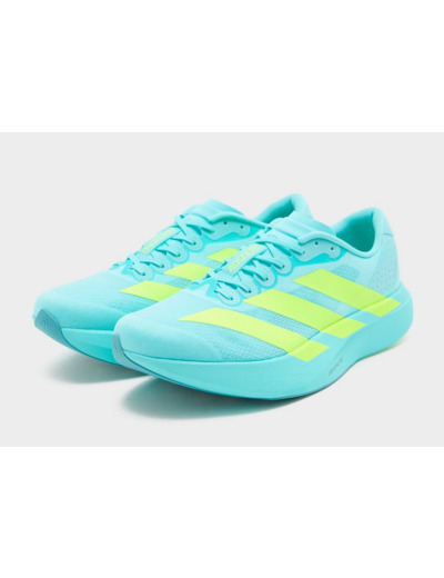 adidas EVO SL