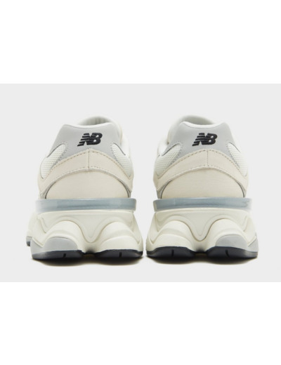 New Balance 9060 Homme