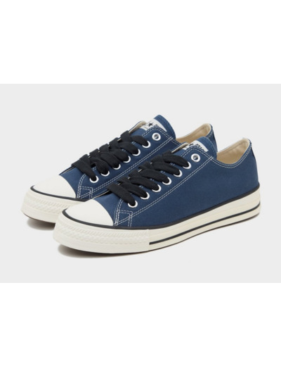 Converse Chuck Taylor All Star Throwback Ox