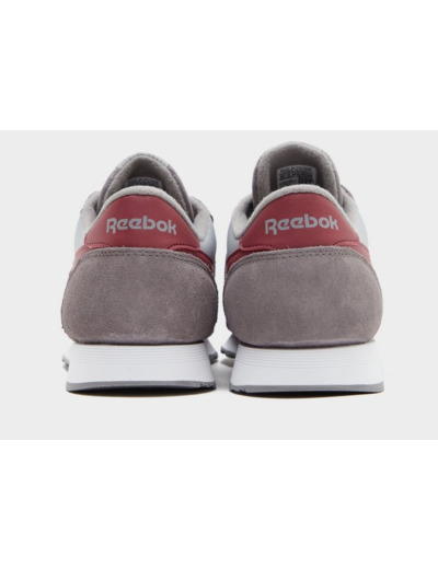 Reebok Classic Nylon
