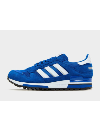 adidas Originals ZX 600