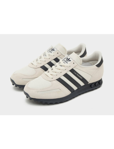 adidas Originals LA Trainer