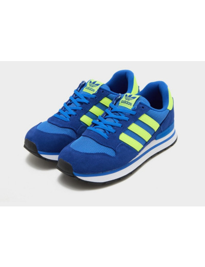 adidas Originals ZX 500