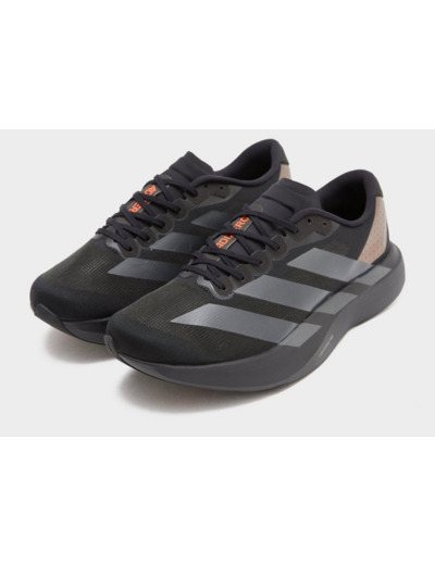 adidas Chaussure Adizero EVO SL