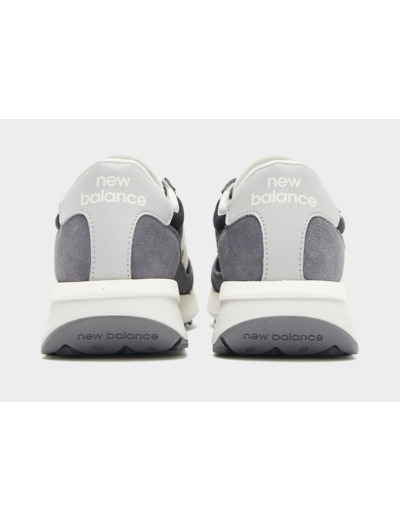 New Balance 370 Homme