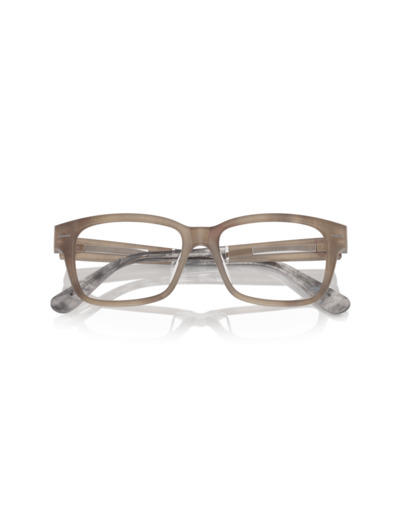 Lunettes de vue BRUNELLO CUCINELLI