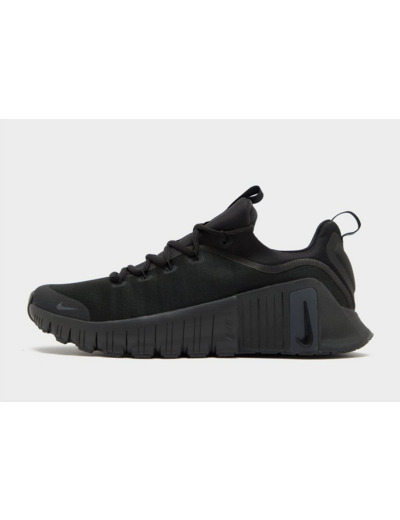 Nike NK M Free Metcon 6