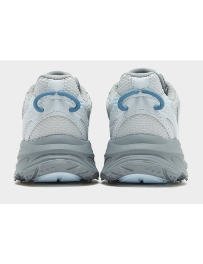 Lacoste L003 Neo Shot